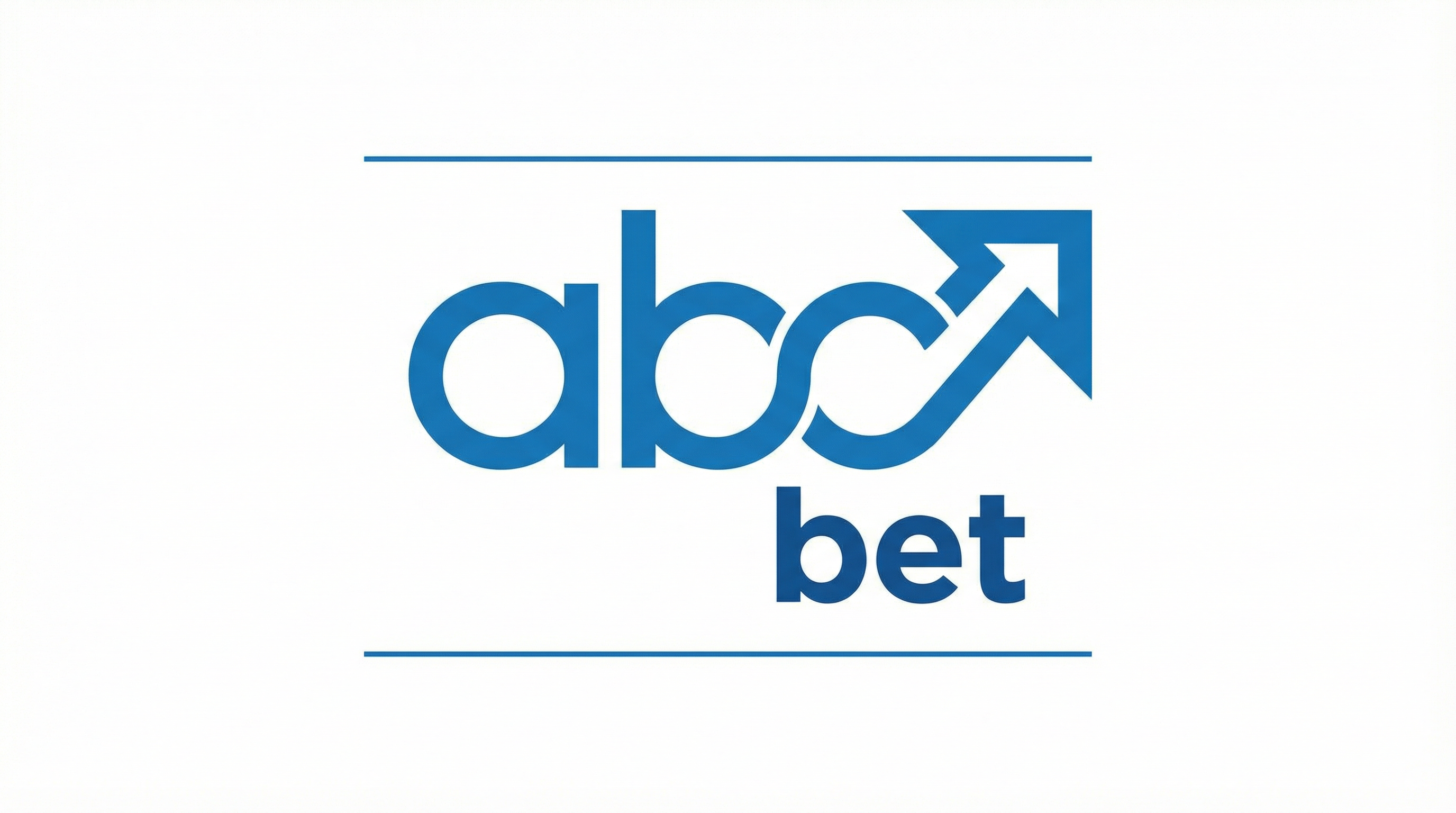 abcbet Logo